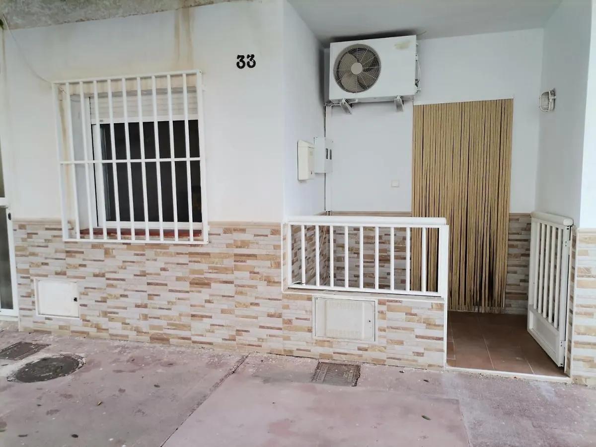 Mi Casita Del Cabo contacts